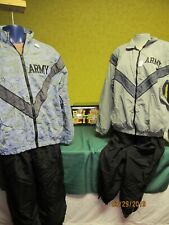 Army military physical for sale  Abilene