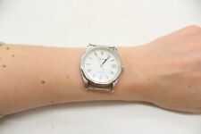 tissot watch box for sale  SHIFNAL