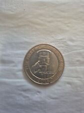 Rare pound coins for sale  RAMSGATE