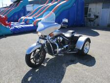 motorcycle trikes for sale  Lindenhurst
