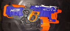 Nerf strike elite for sale  CREDITON