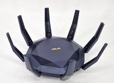 Dual band router gebraucht kaufen  Gretesch,-Voxtrup,-Darum