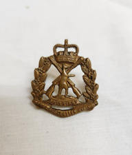 Royal australian infantry for sale  Shipping to Ireland