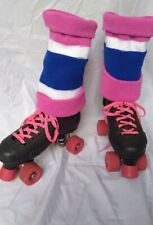 Roller skates street for sale  CWMBRAN