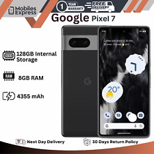 New google pixel for sale  OLDHAM