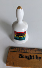 Jamaica souvenir miniature for sale  Syracuse