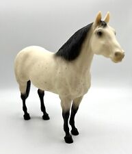black quarter horse for sale  Ontario