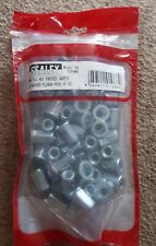 Rivnuts full hex for sale  YORK