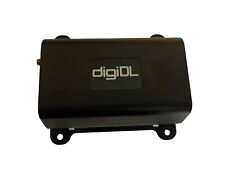 Ddl02 gprs remote for sale  Shipping to Ireland