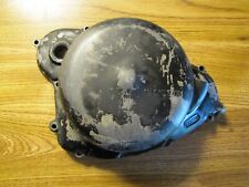 1981-84 Suzuki RM465 RM500 Clutch Cover RM 465 500 Right Side Case Engine Motor for sale  Dallas