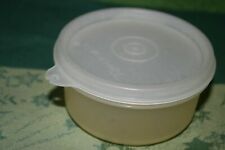 Tupperware mini peng gebraucht kaufen  Deutschland