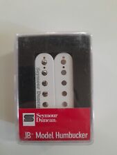 Model humbucker usato  Garda