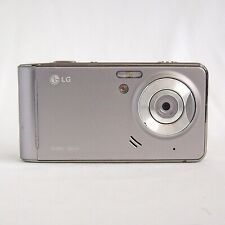 LG VIEWTY KU990i - FULLY WORKING - EXCELLENT CONDITION. for sale  Shipping to South Africa