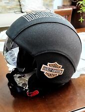 casco moto harley davidson usato  Maranello