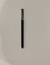 Samsung Galaxy Note 4 S-Pen Stylus OEM Preto/Platina  comprar usado  Enviando para Brazil