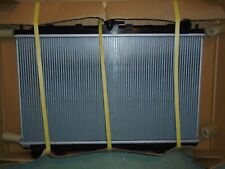 Nos proliance radiator for sale  SALISBURY