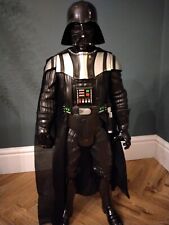 Star wars darth for sale  COVENTRY