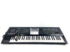 Roland synth synthesizer for sale  Shipping to Ireland