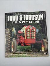 Ford tractors series for sale  Salt Lake City