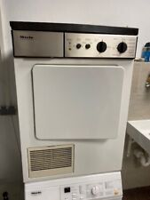 Miele wäschetrockner t368c gebraucht kaufen  Herrenberg