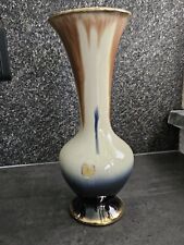 Keramik vase 50er gebraucht kaufen  Trier