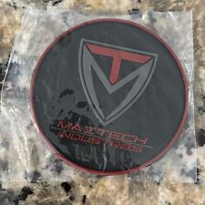 Maztech industries tactical for sale  Wichita Falls