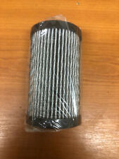 Rexroth r902603298 filter for sale  Shipping to Ireland