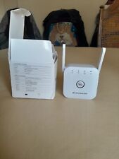 Ultraxtend wifi booster for sale  PETERBOROUGH