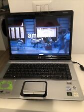 hp dv6700 usato  Milano