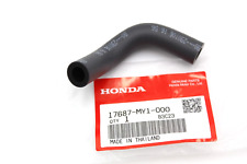 Honda tubo benzina usato  Sarno