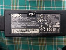 Genuine original hipro for sale  BRADFORD