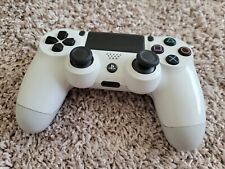 Playstation ps4 dualshock for sale  Baltimore
