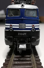 E10 110 hobbytrain gebraucht kaufen  Schöneck