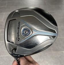 Taylormade jetspeed driver gebraucht kaufen  Eching