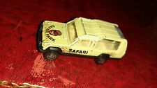 Corgi cars toys for sale  OLDHAM