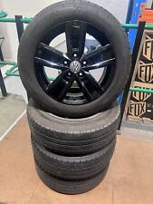 Genuine t6 alloy for sale  LEEDS