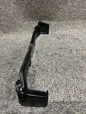 truck steps hitch for sale  North Salt Lake