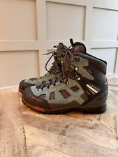 Mammut gtx ayako for sale  WINCHESTER