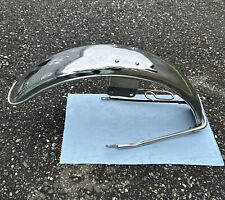 Front fender 1979 for sale  Patchogue