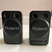 Roland model stereo for sale  Shipping to Ireland