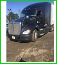 2014 kenworth 310 for sale  Springfield