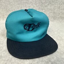 Vintage belk hat for sale  Lexington