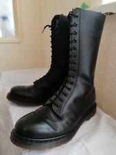 Dr. martens 1914 for sale  SHEFFIELD