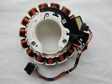Gtw725bsnows washer stator for sale  Lake Odessa