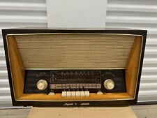 Rare kaiser stereo for sale  Federal Way