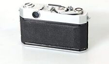 Casio camera vintage for sale  San Diego