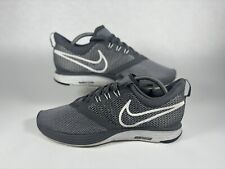 Nike zoom strike for sale  Shipping to Ireland