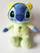 Stitch lilo stitch gebraucht kaufen  Offheim