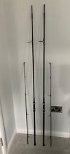 Nash scope telescopic for sale  GLOUCESTER