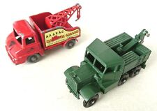 Matchbox lesney modellautos gebraucht kaufen  Freising